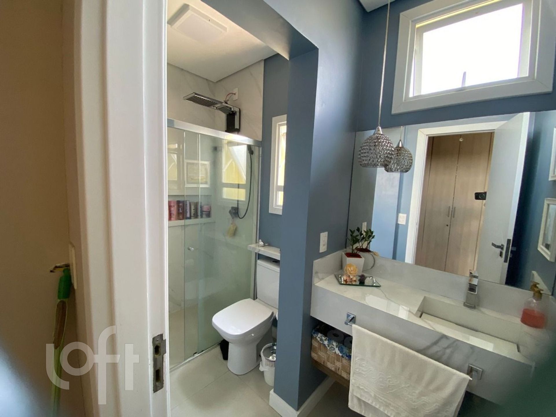 Imagem da propriedade 27