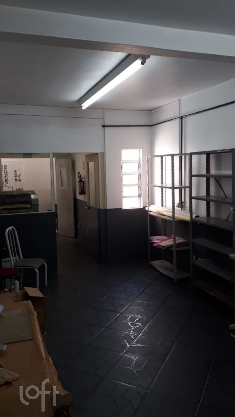 Imagem da propriedade 54