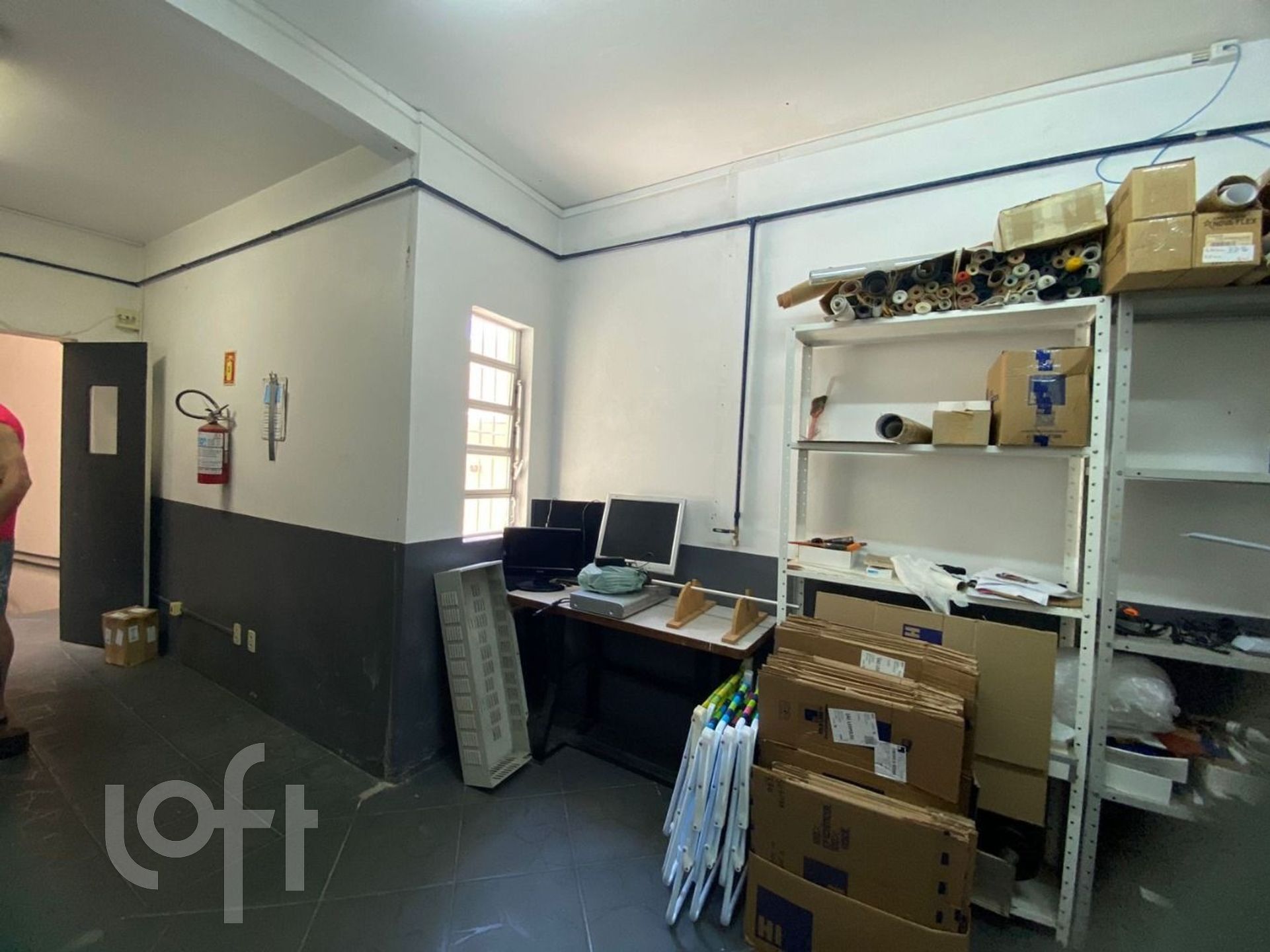 Imagem da propriedade 65