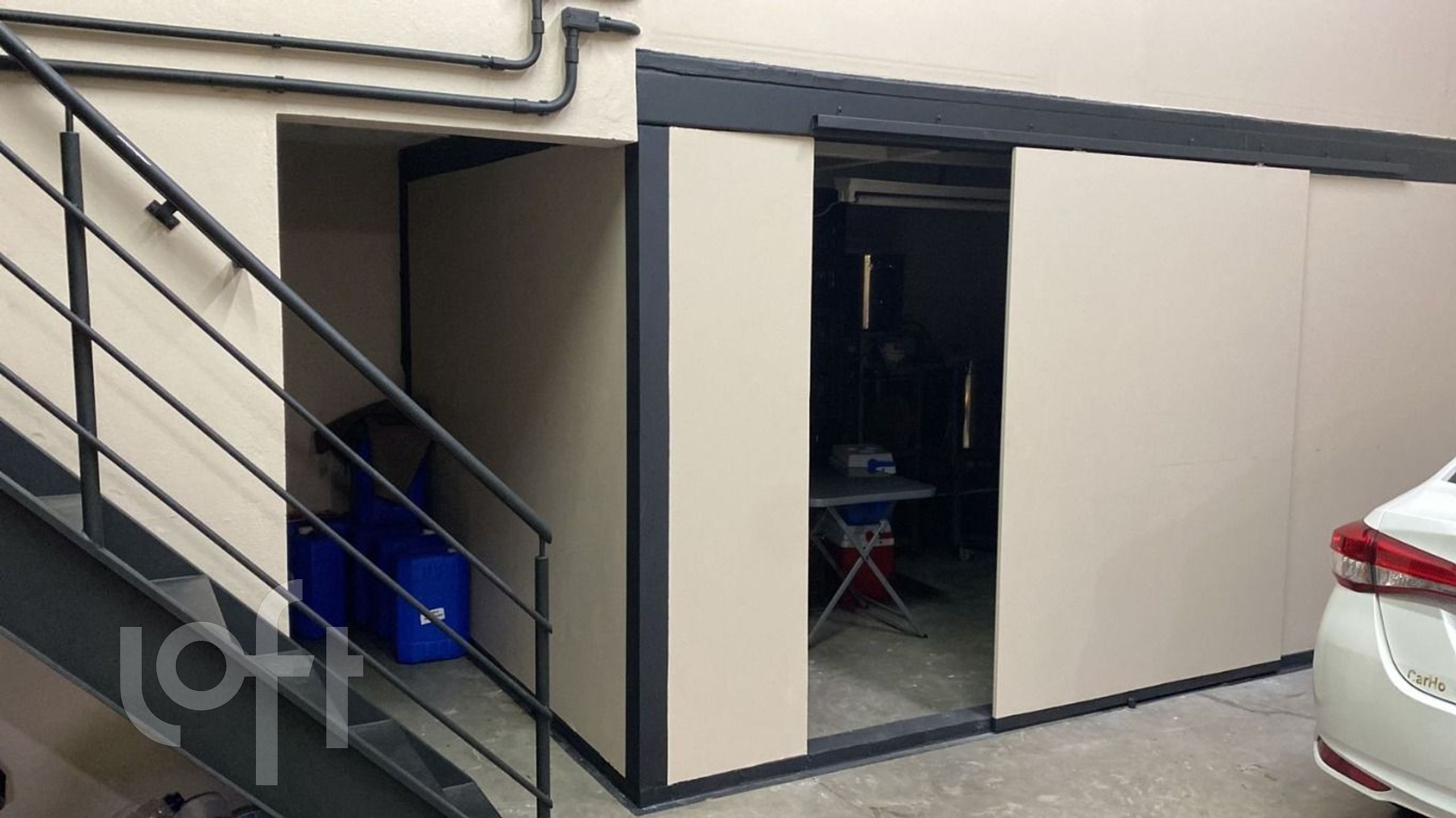 Imagem da propriedade 69