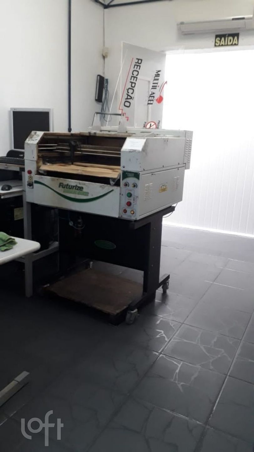 Imagem da propriedade 41