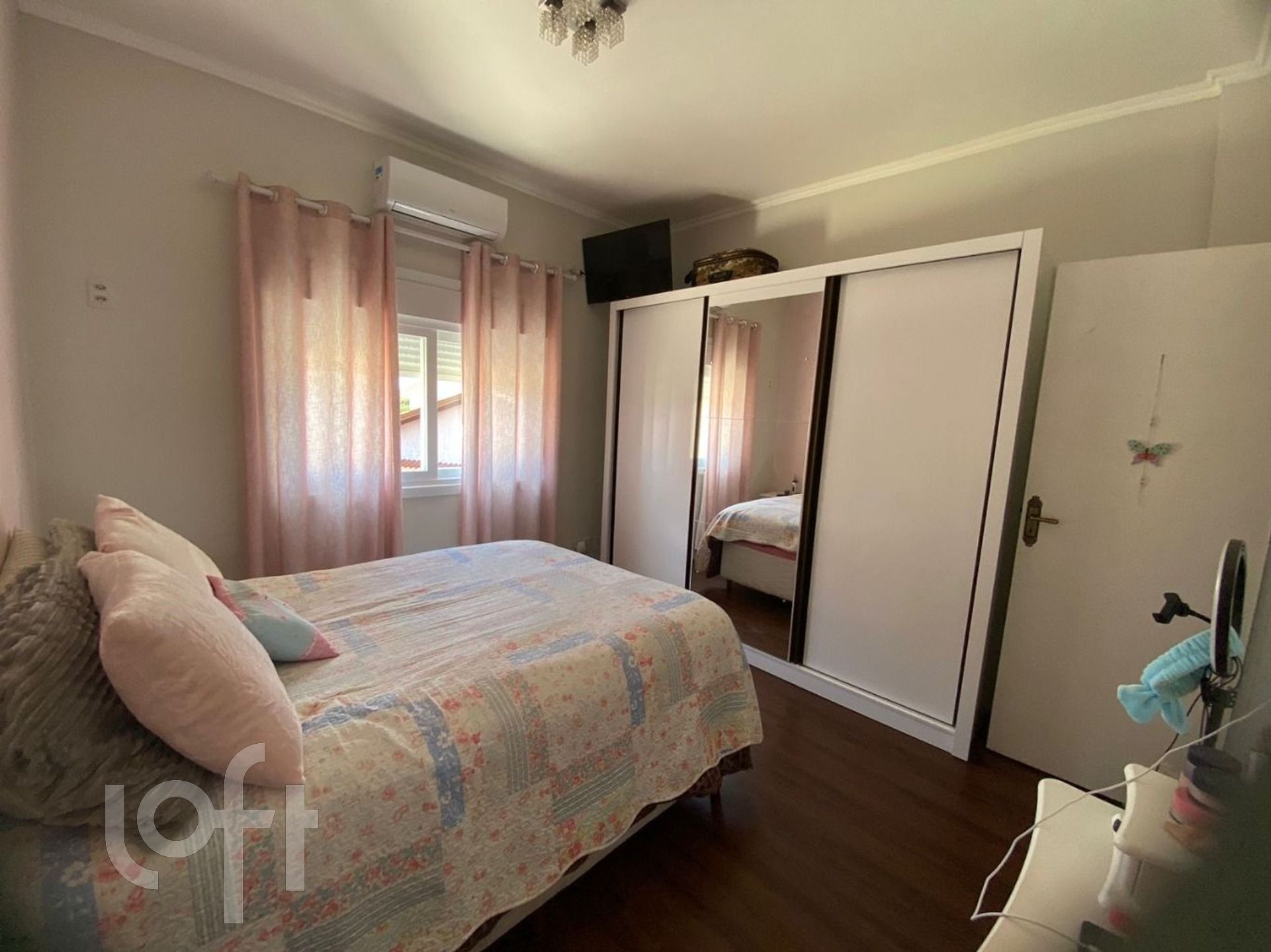 Imagem da propriedade 31