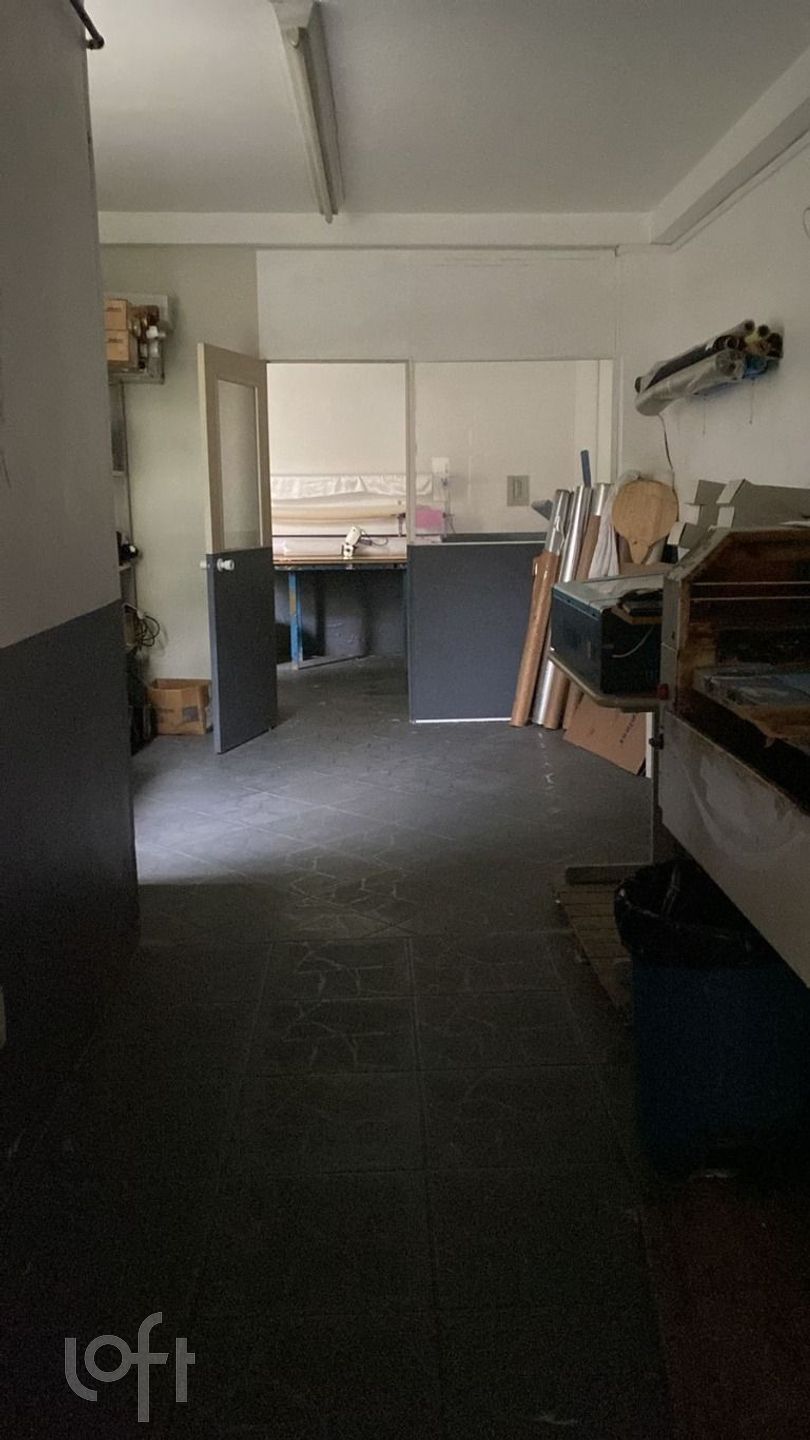 Imagem da propriedade 60