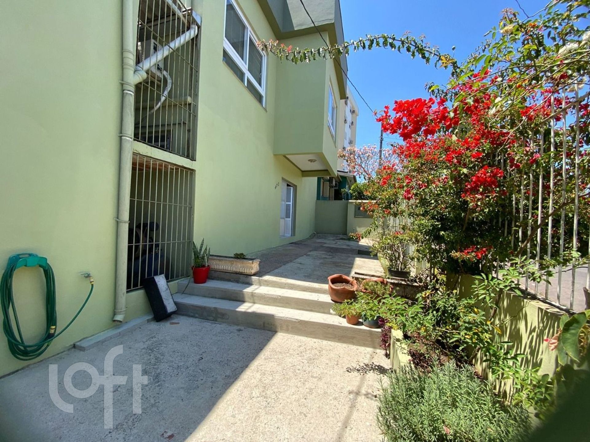 Imagem da propriedade 90