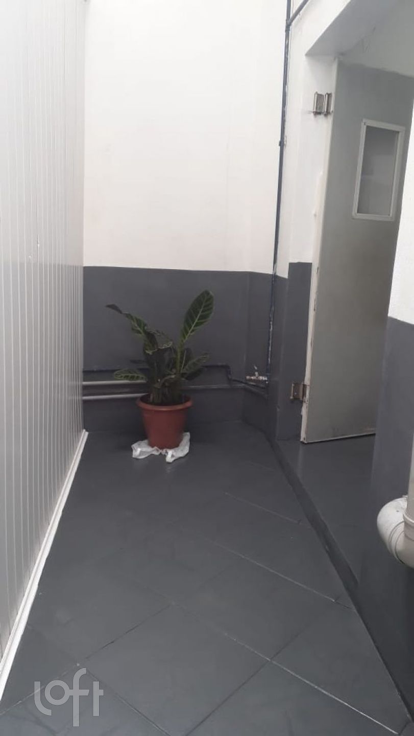 Imagem da propriedade 36