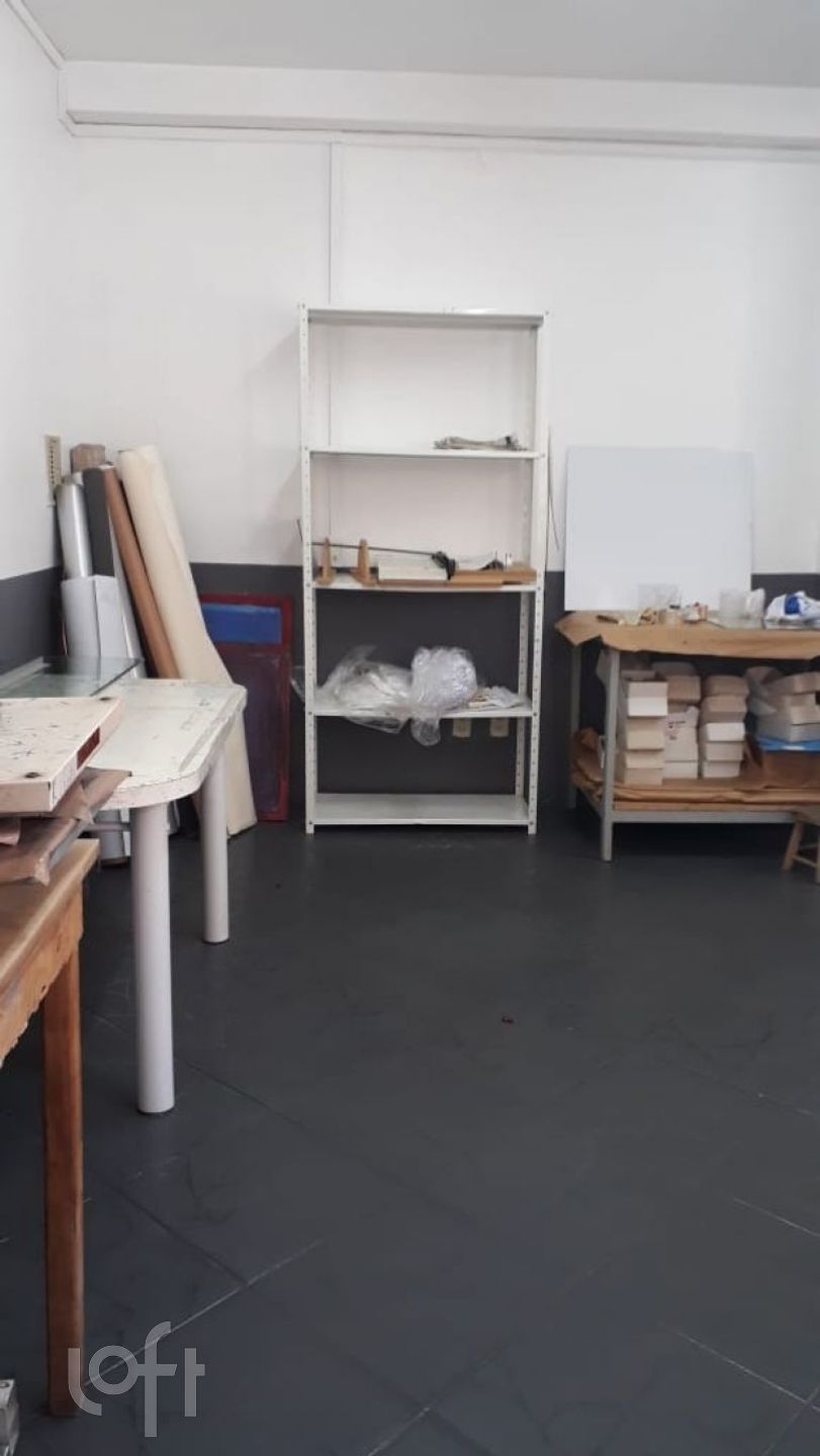 Imagem da propriedade 52