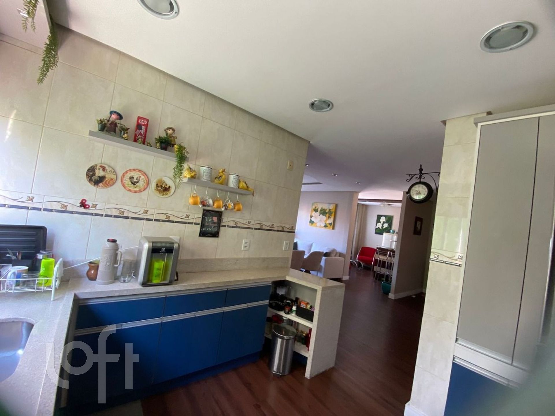 Imagem da propriedade 20