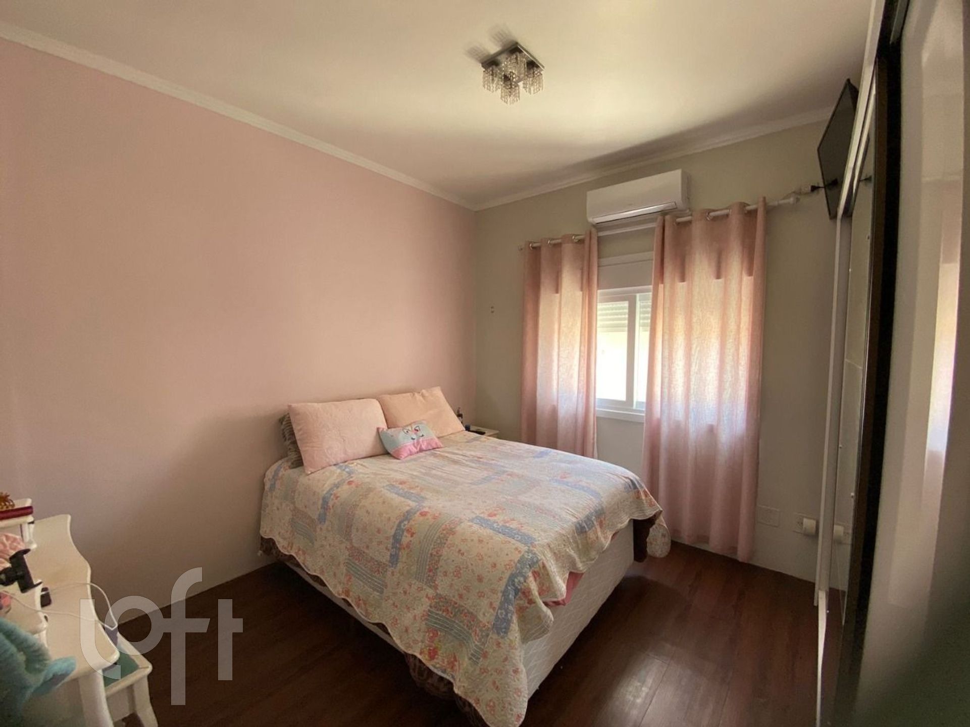 Imagem da propriedade 32