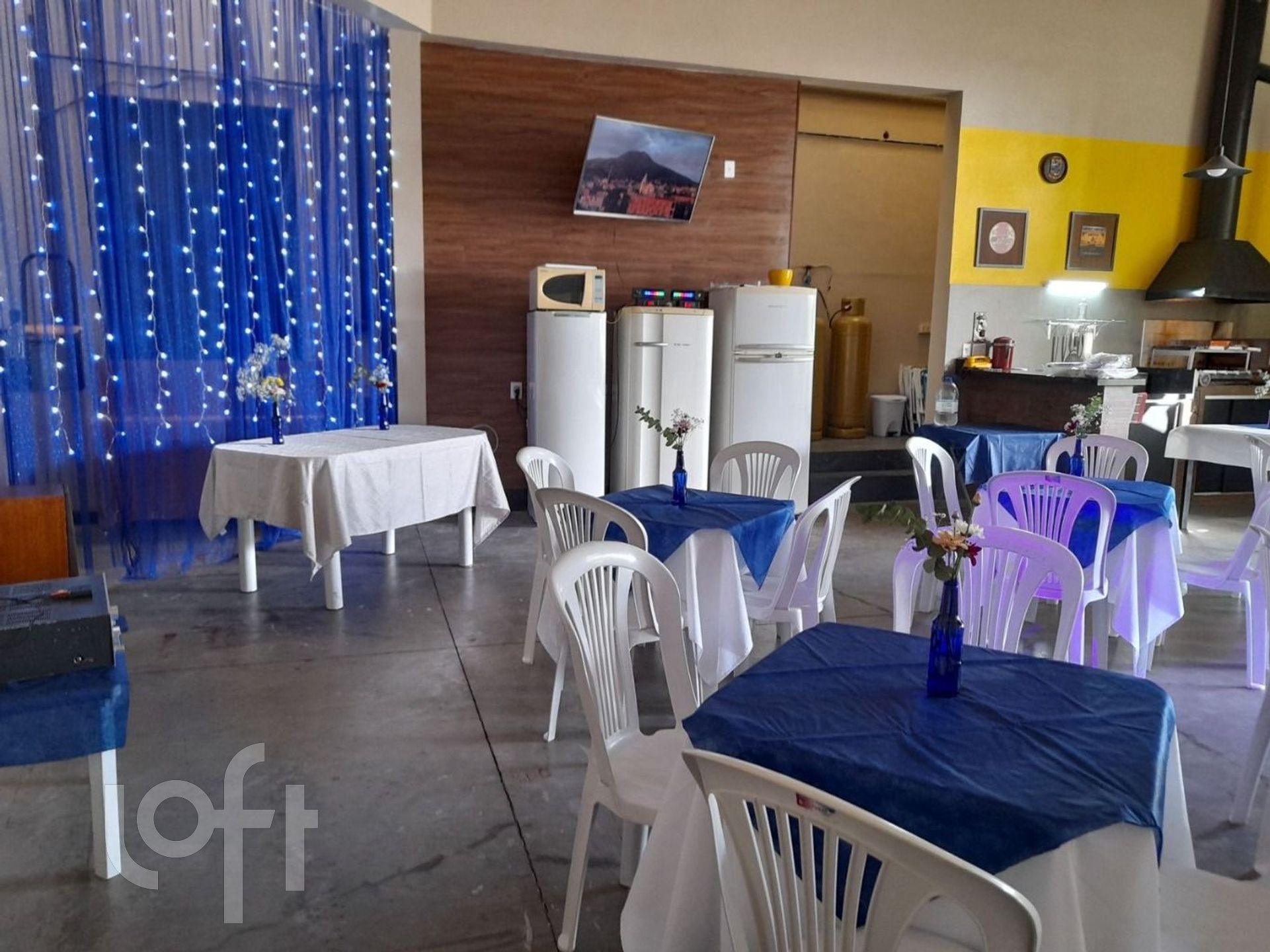 Imagem da propriedade 78