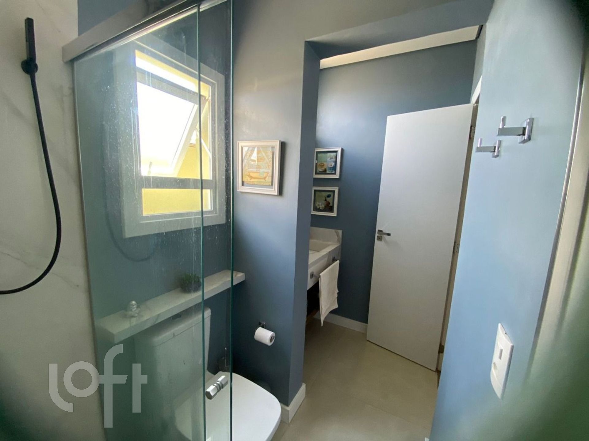 Imagem da propriedade 25