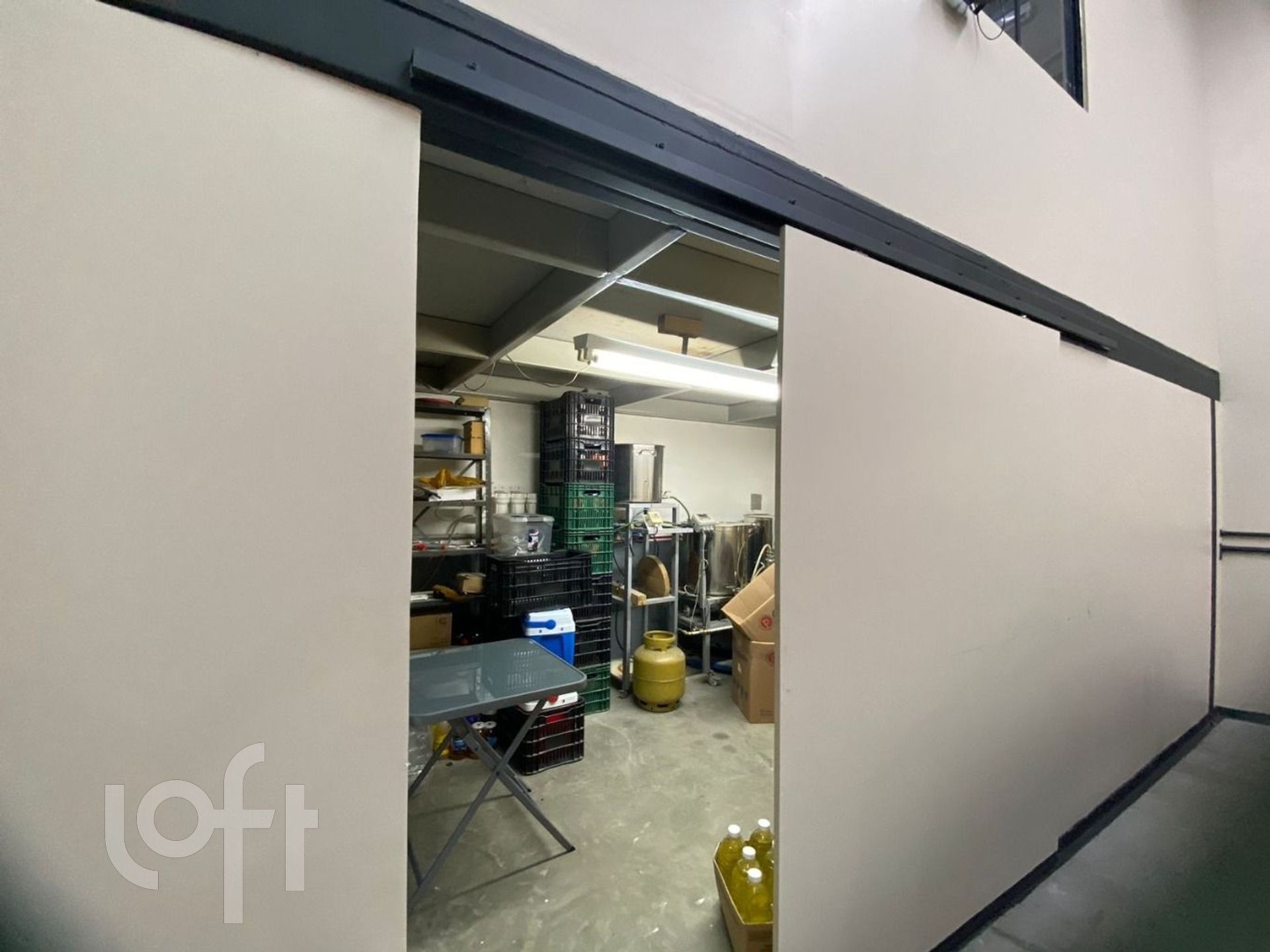 Imagem da propriedade 79