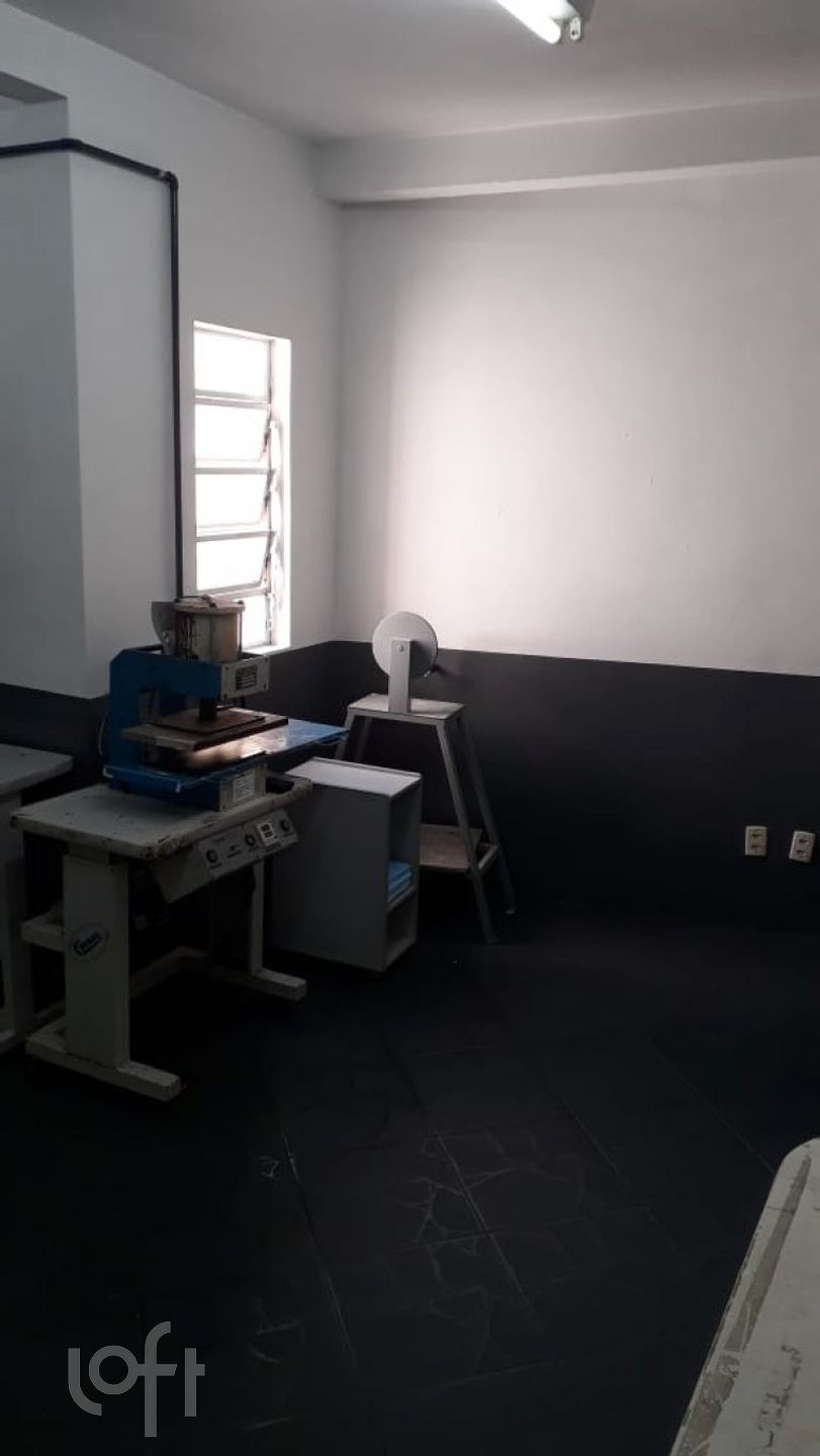 Imagem da propriedade 56