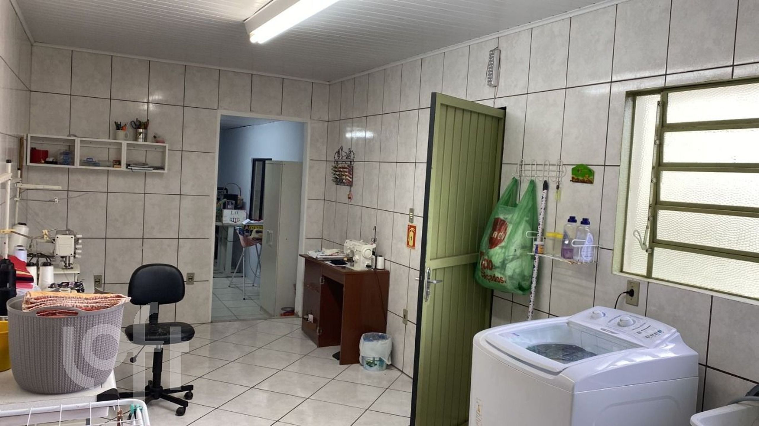 Imagem da propriedade 87