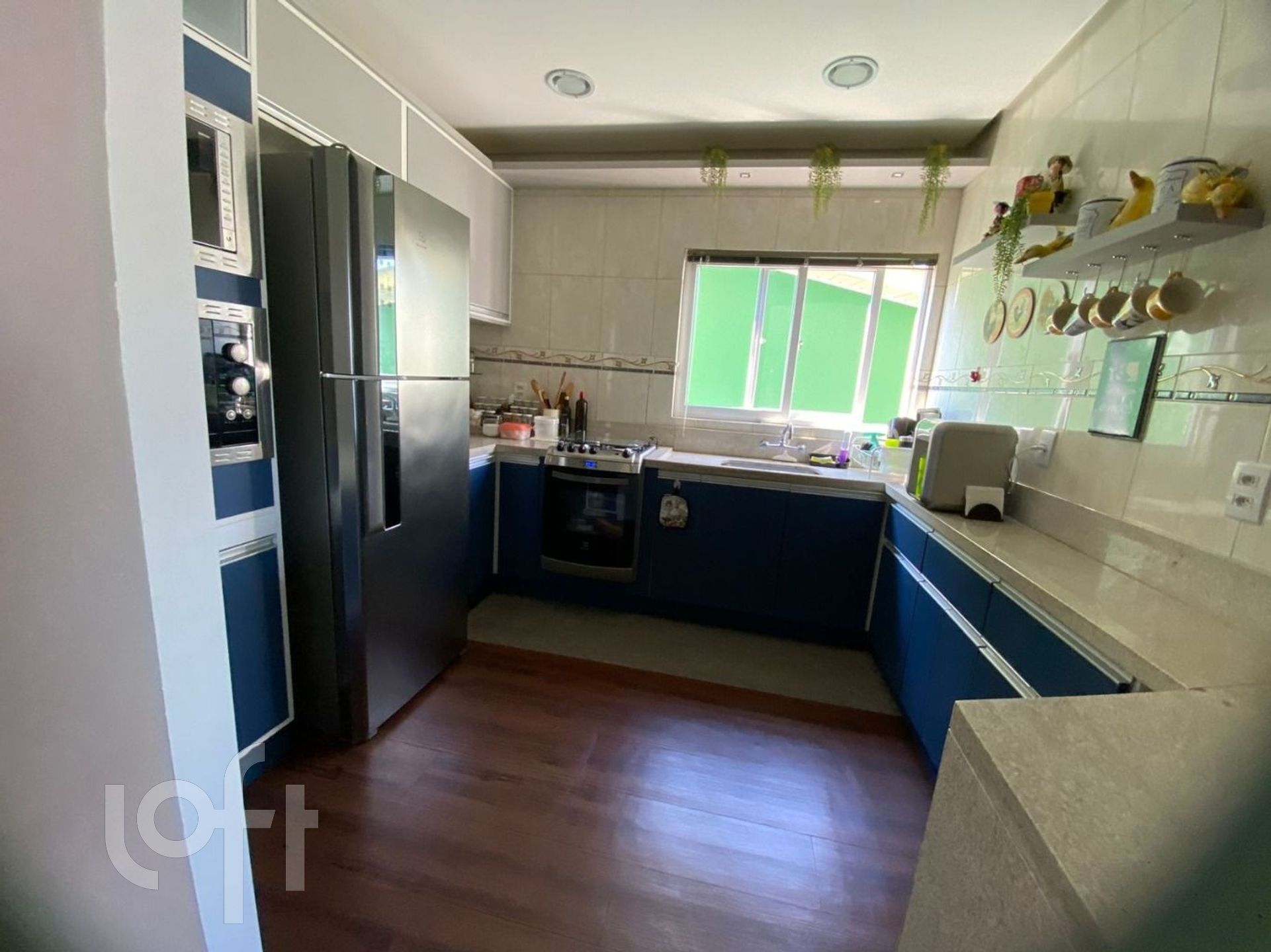 Imagem da propriedade 19