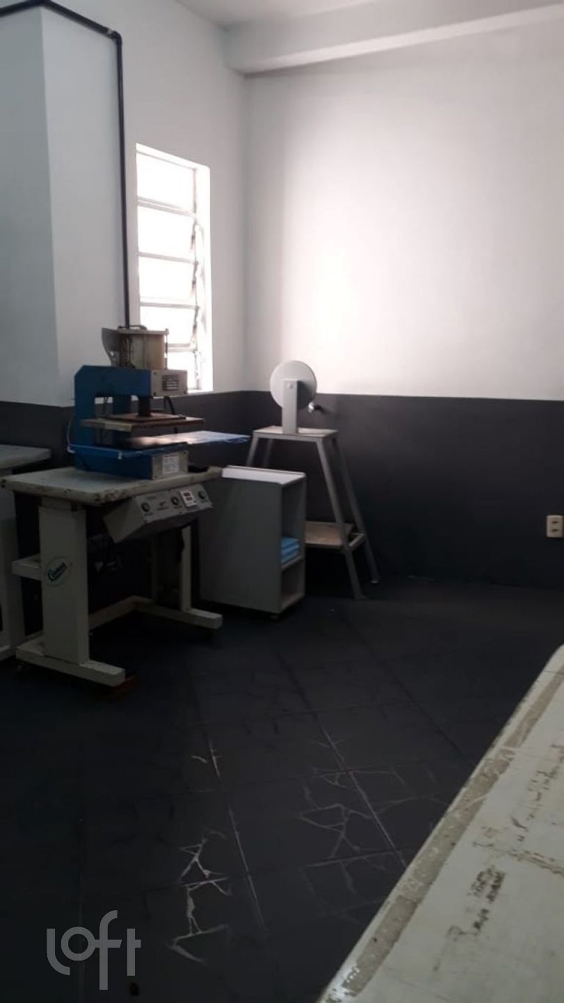 Imagem da propriedade 50