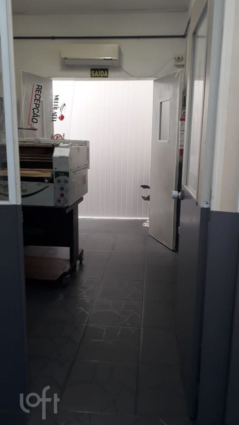 Imagem da propriedade 42