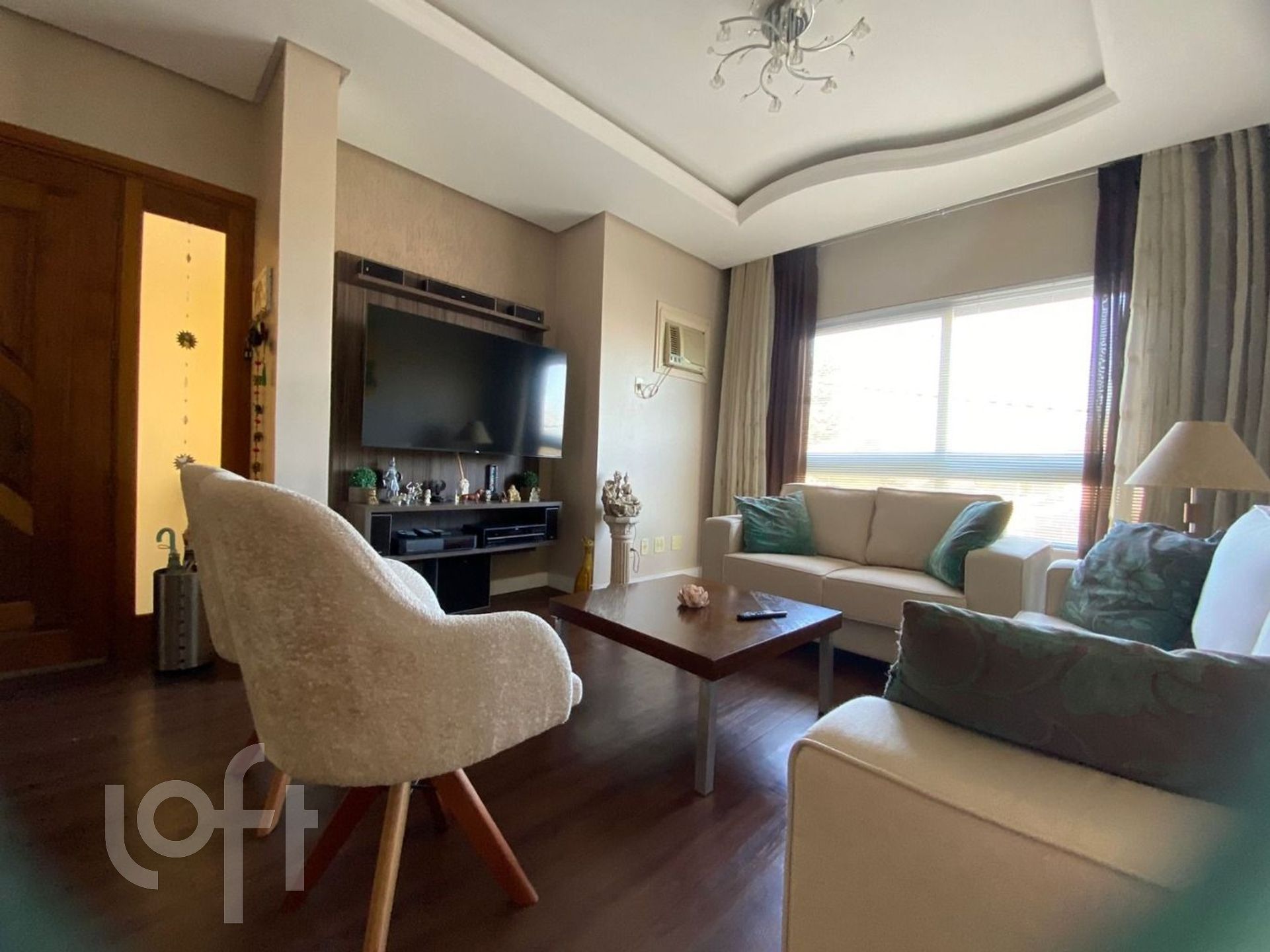 Imagem da propriedade 3