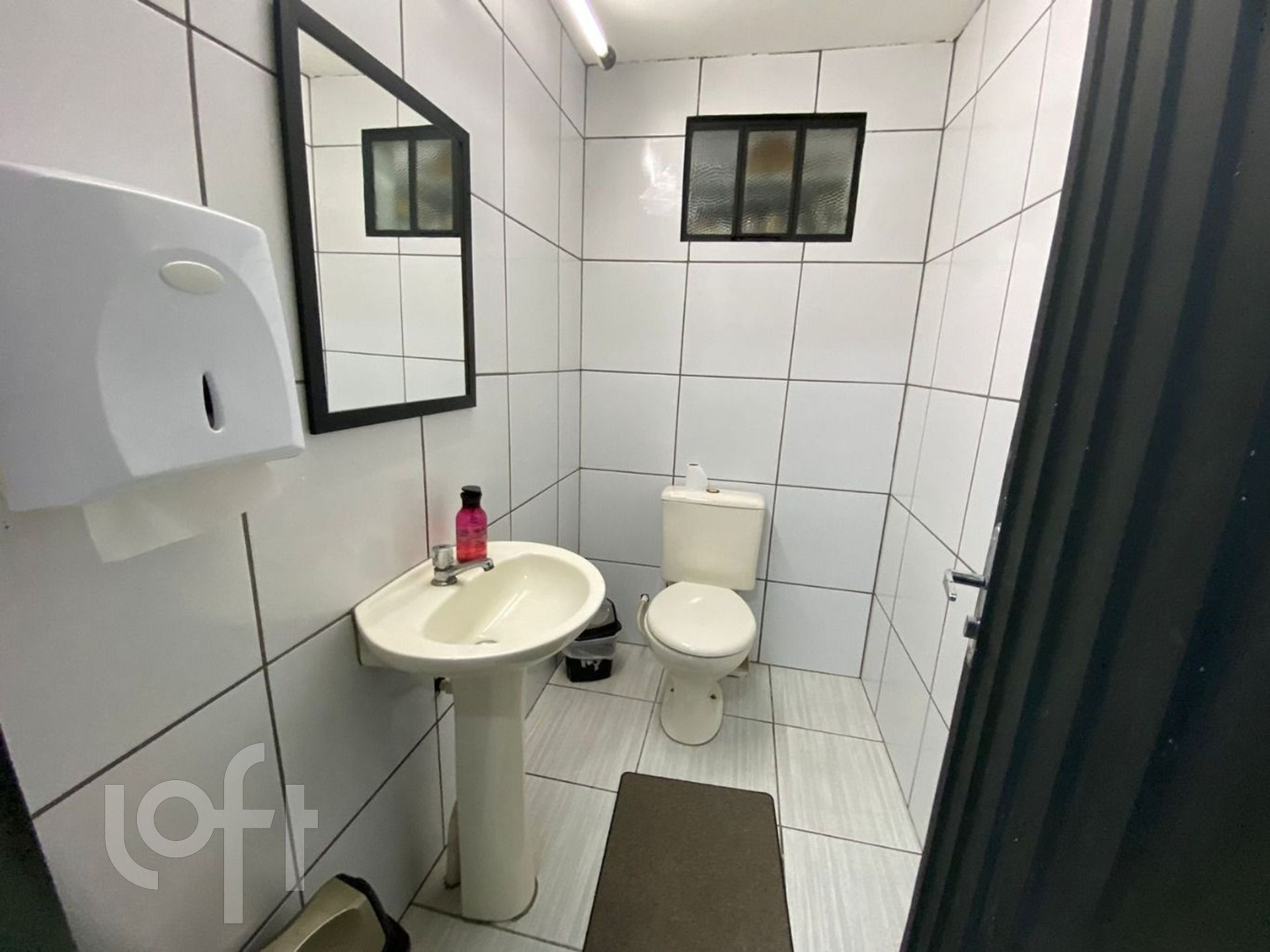 Imagem da propriedade 83