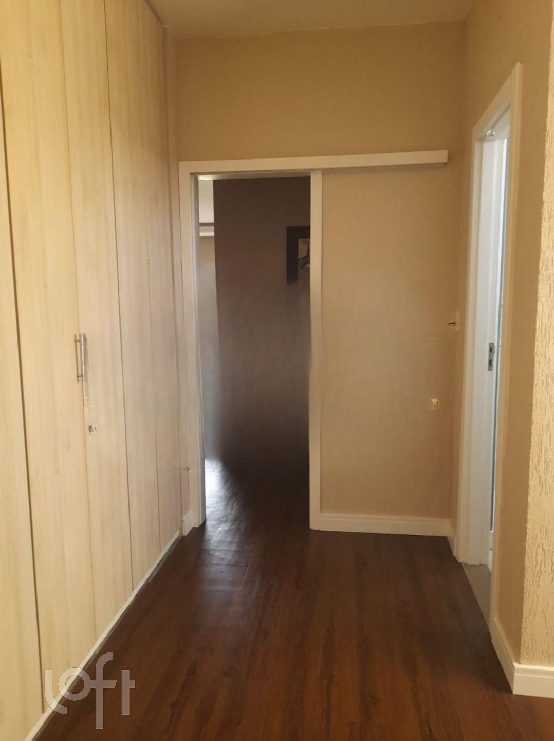 Imagem da propriedade 34