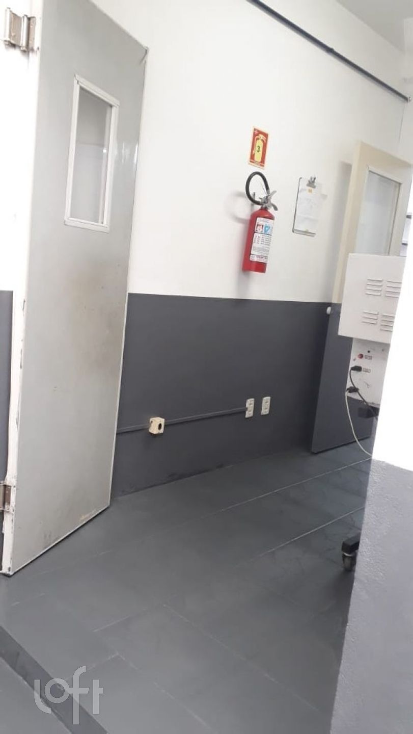 Imagem da propriedade 37