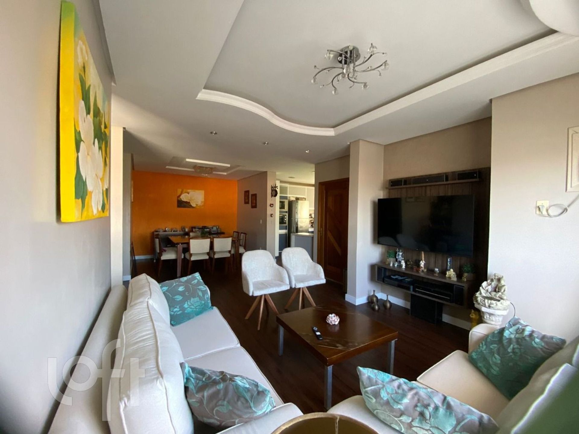 Imagem da propriedade 11