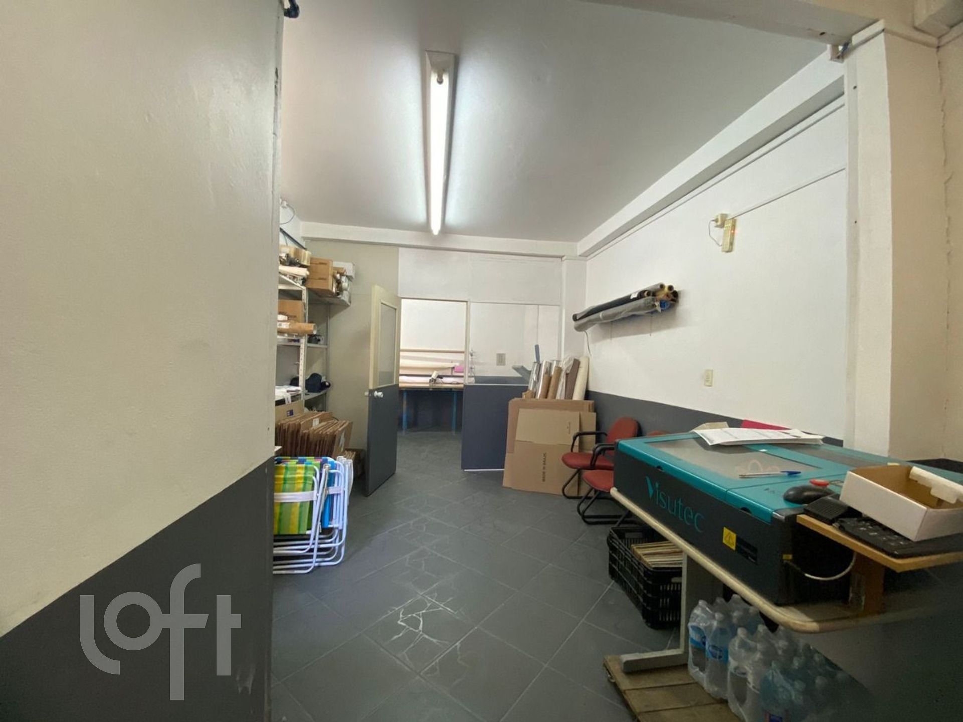 Imagem da propriedade 63