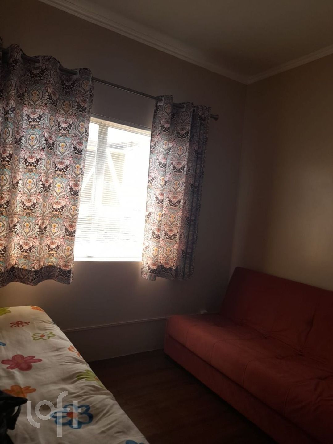 Imagem da propriedade 30