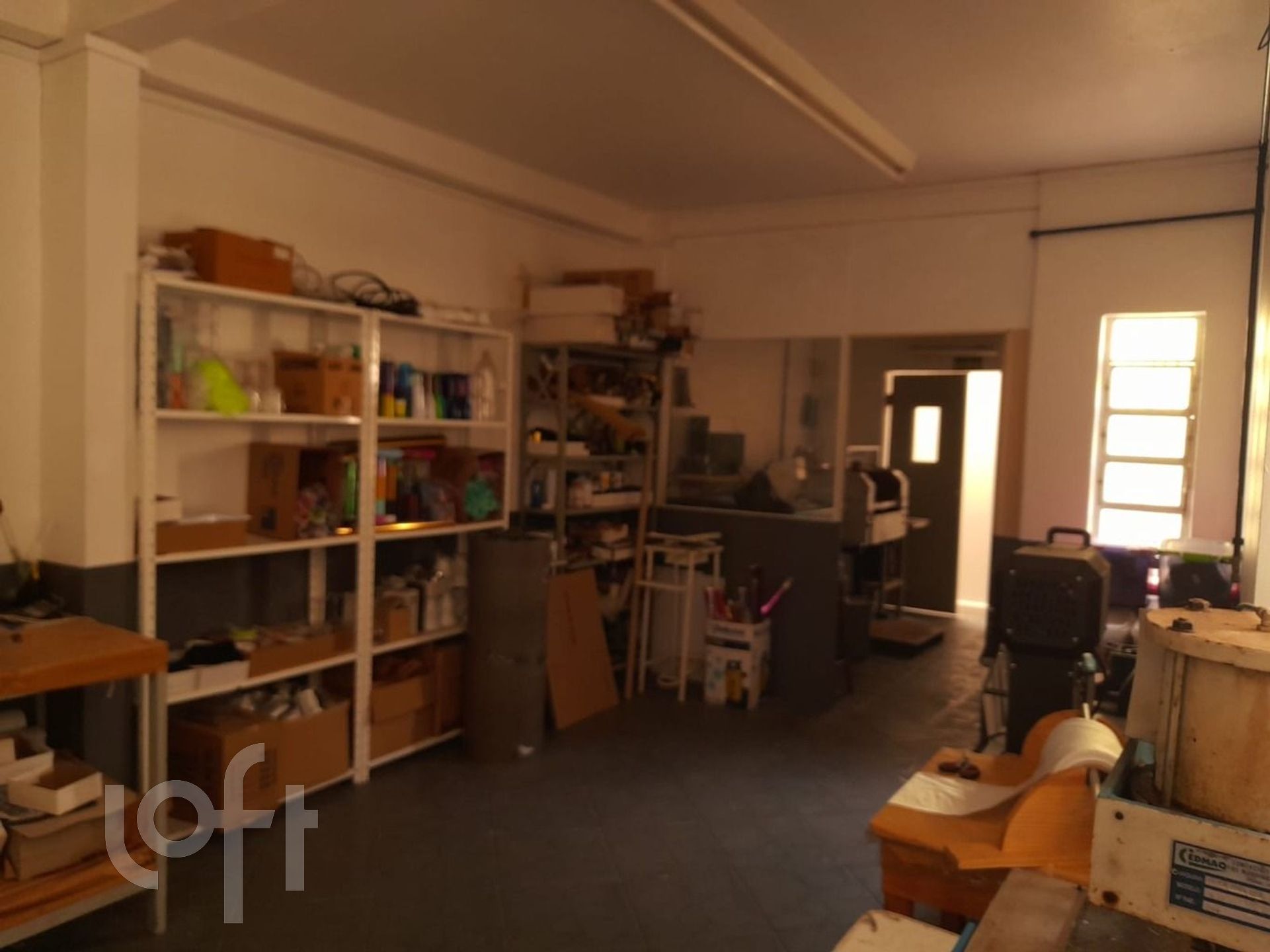 Imagem da propriedade 59