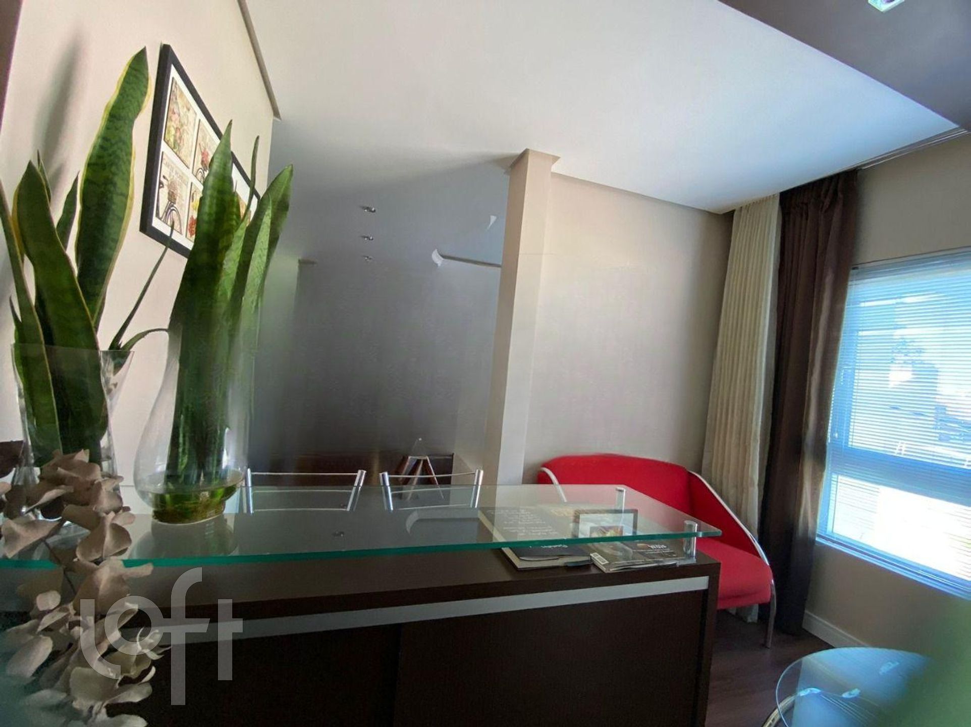 Imagem da propriedade 7