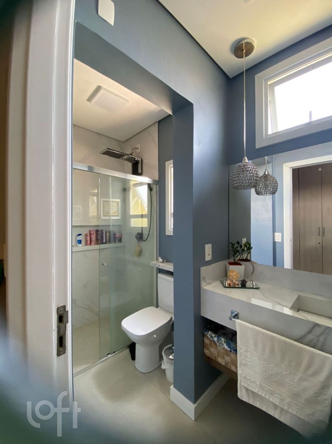 Imagem da propriedade 24