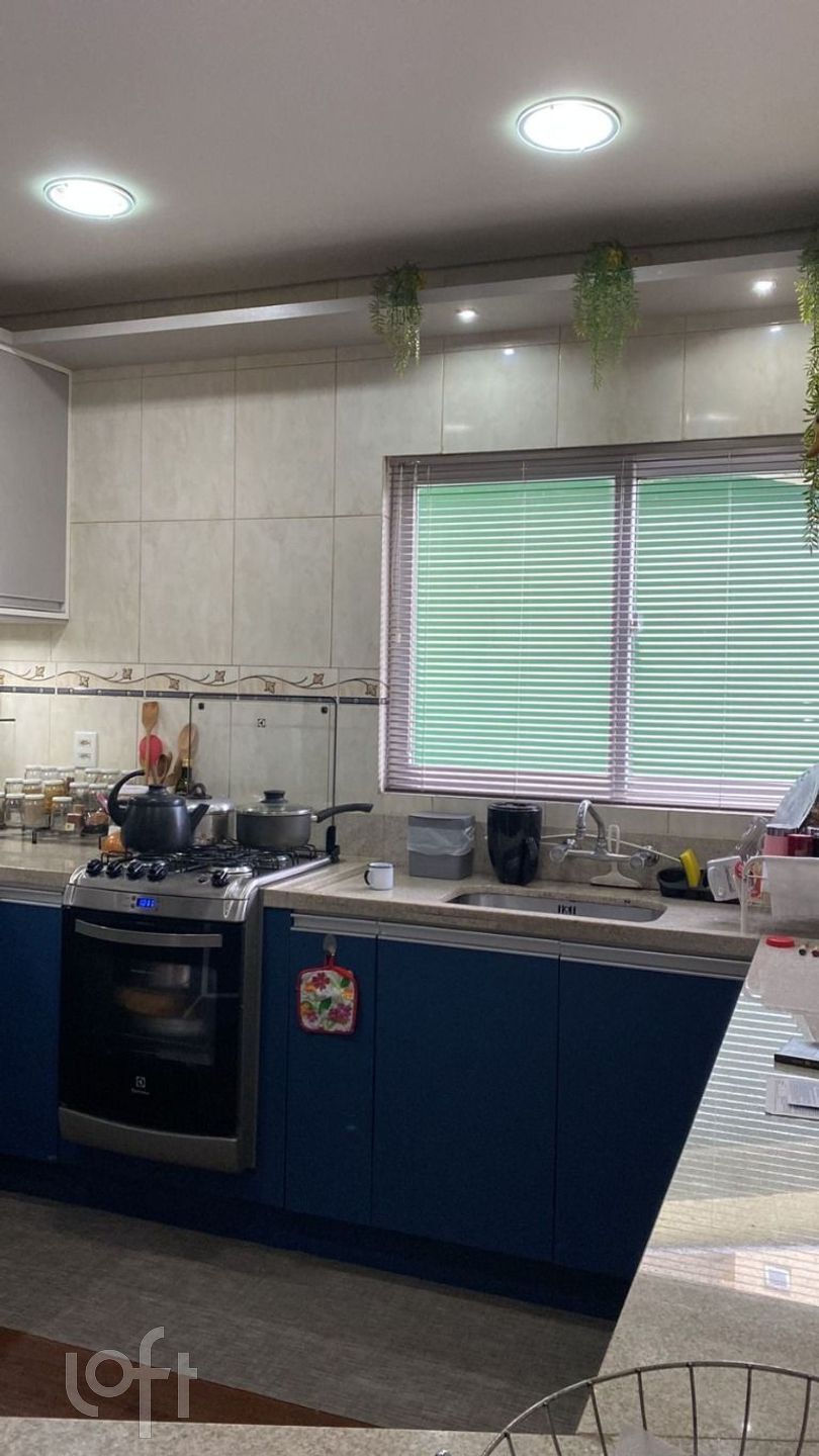 Imagem da propriedade 18