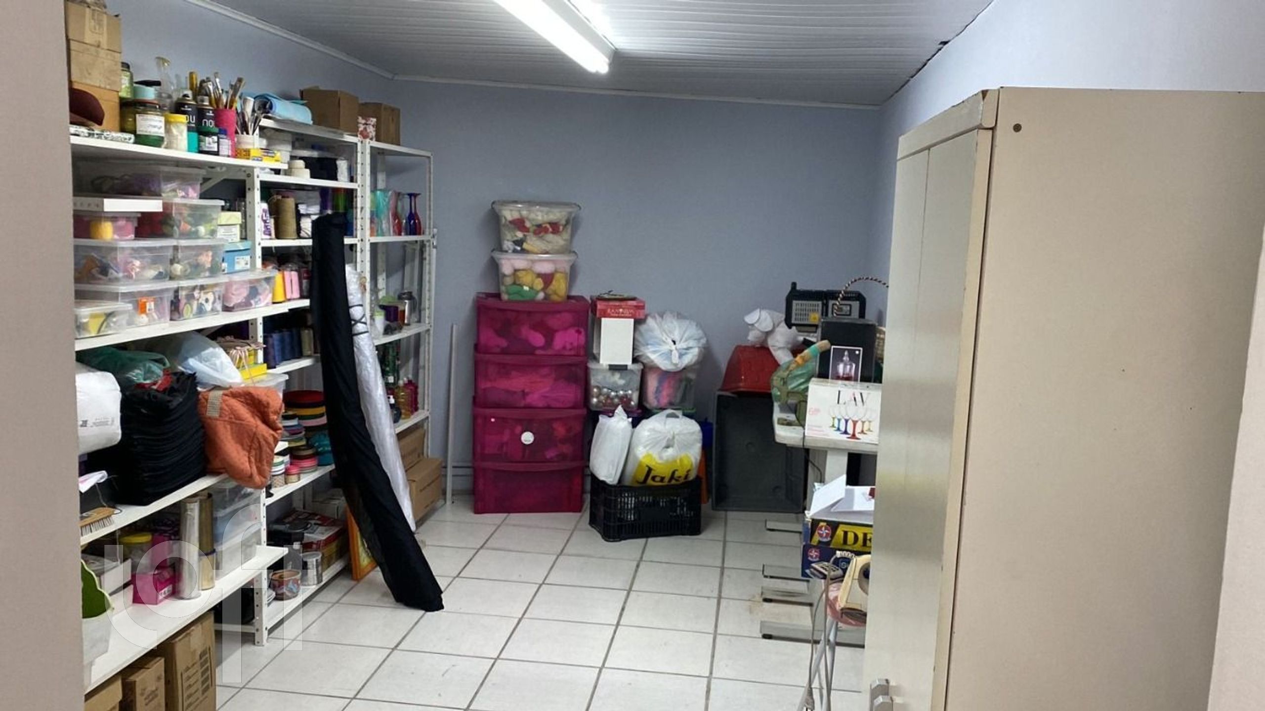 Imagem da propriedade 86