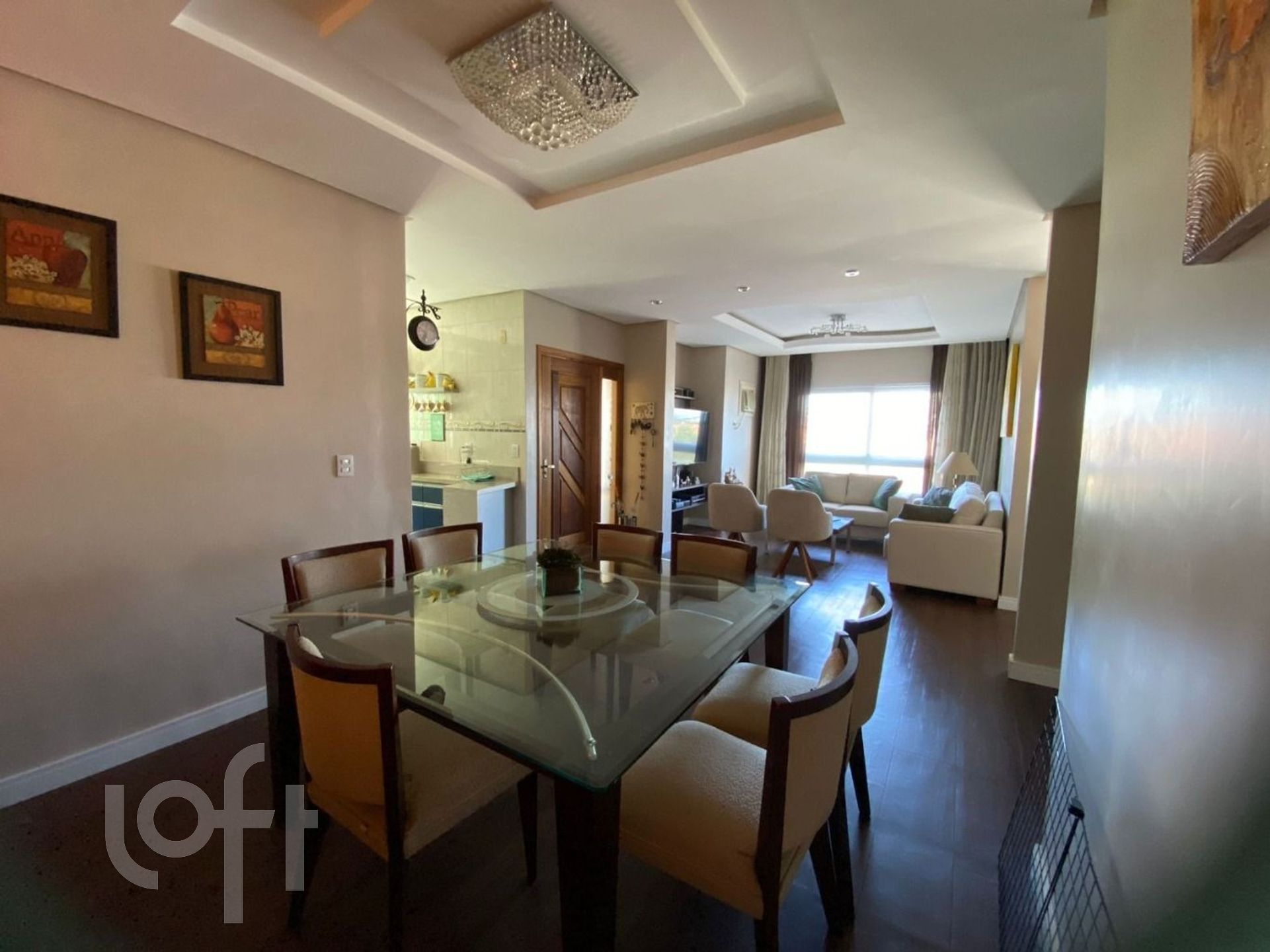 Imagem da propriedade 9