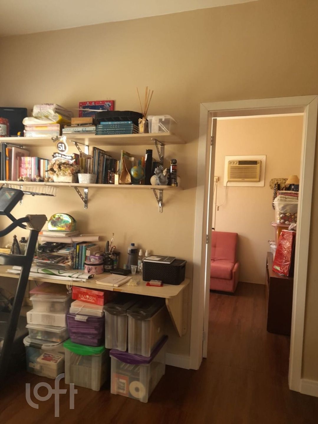 Imagem da propriedade 35