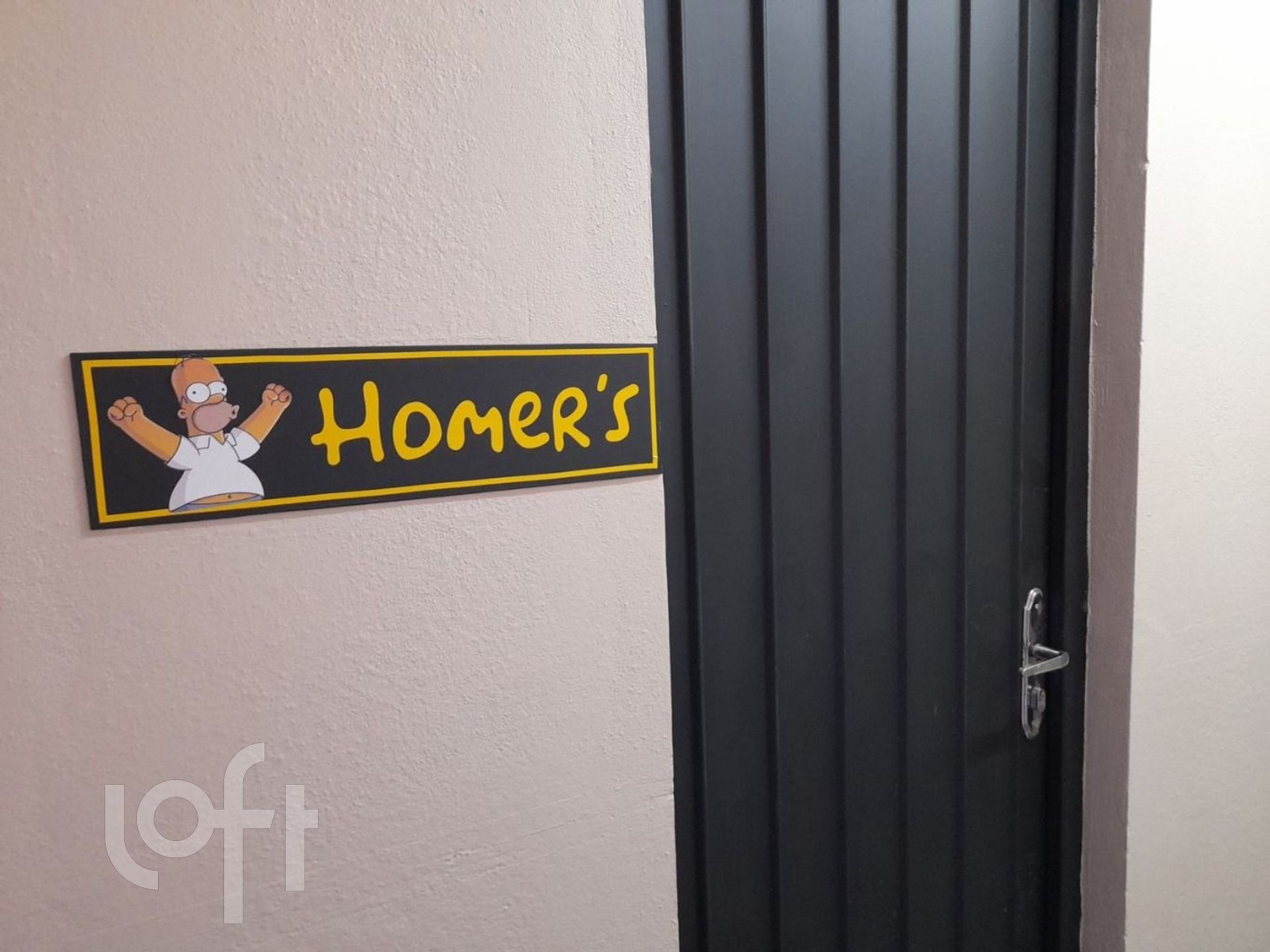 Imagem da propriedade 81