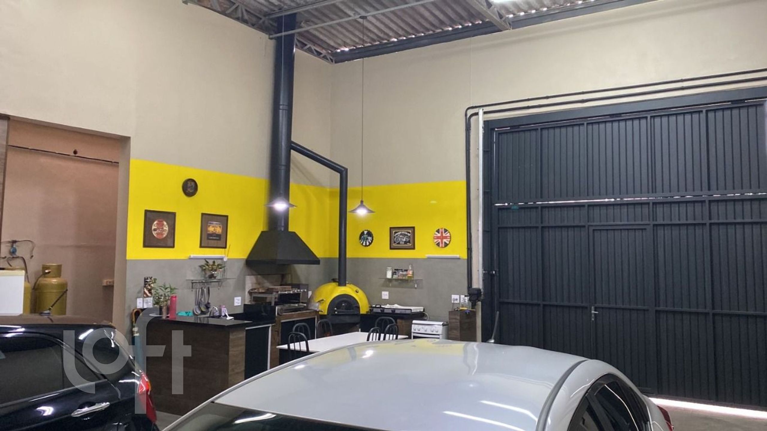 Imagem da propriedade 67