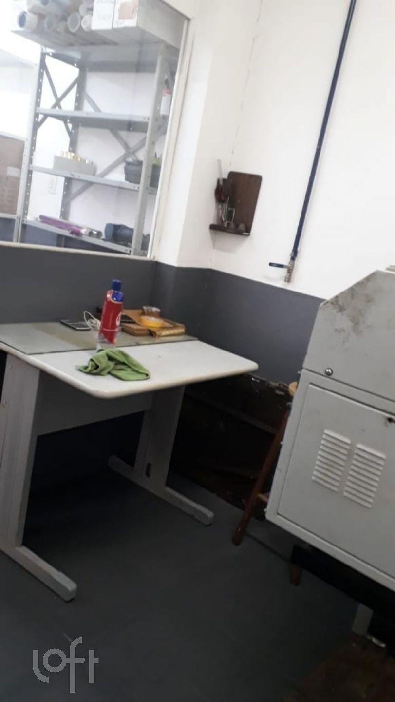 Imagem da propriedade 40