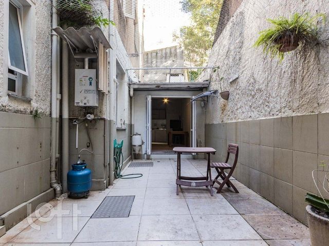 Apartamento com 132m², 3 dormitórios, 1 vaga, Independência em Porto Alegre