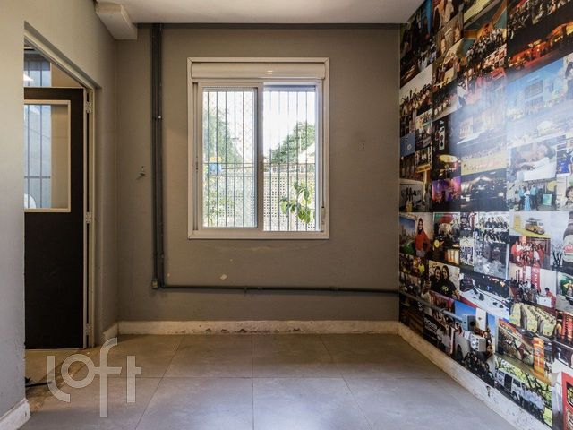 Apartamento com 132m², 3 dormitórios, 1 vaga, Independência em Porto Alegre