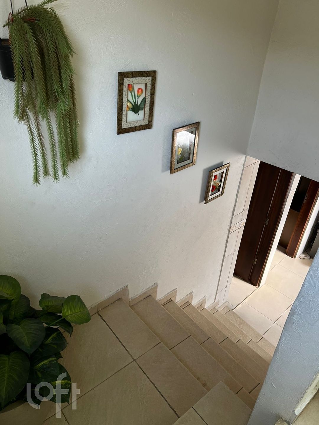 Imagem da propriedade PU1wdqm3i 8