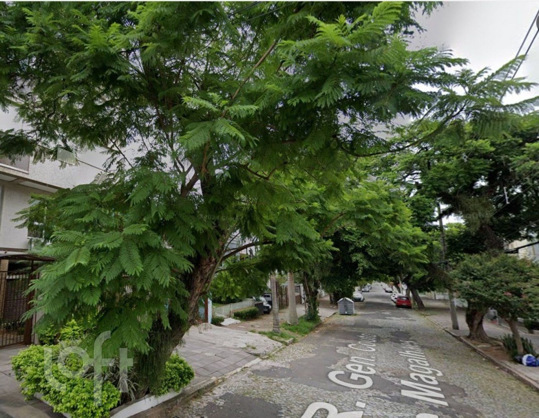 Imagem da propriedade 14