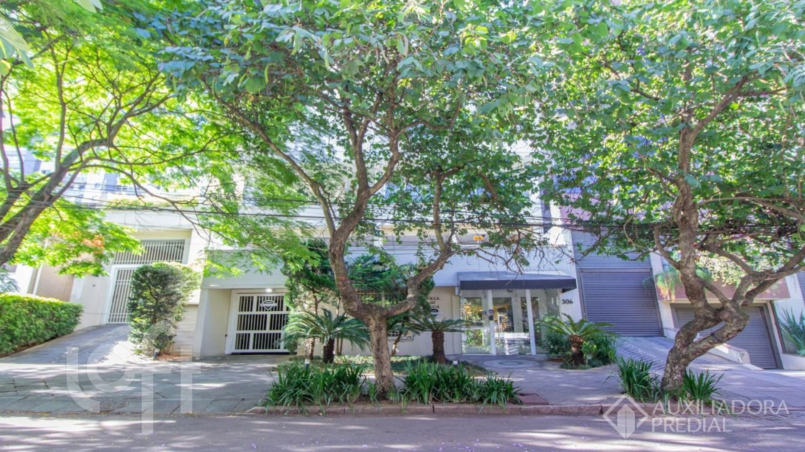 Apartamento com 81m², 1 dormitório, 1 suíte, 1 vaga, Bela Vista em Porto Alegre