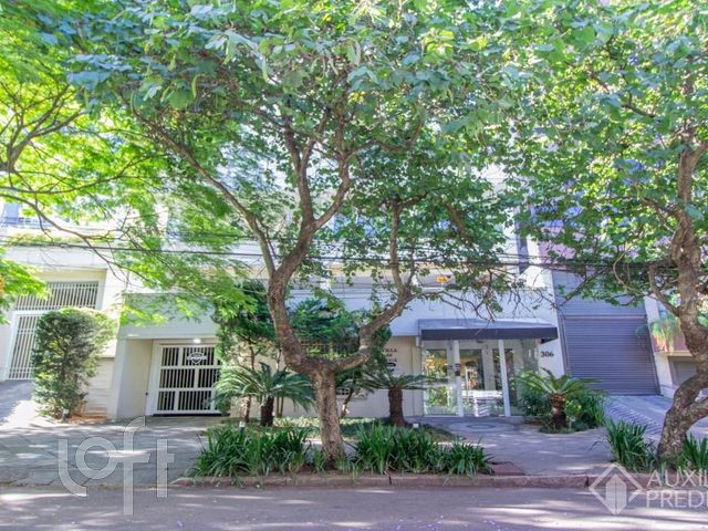 Apartamento com 81m², 1 dormitório, 1 suíte, 1 vaga, Bela Vista em Porto Alegre