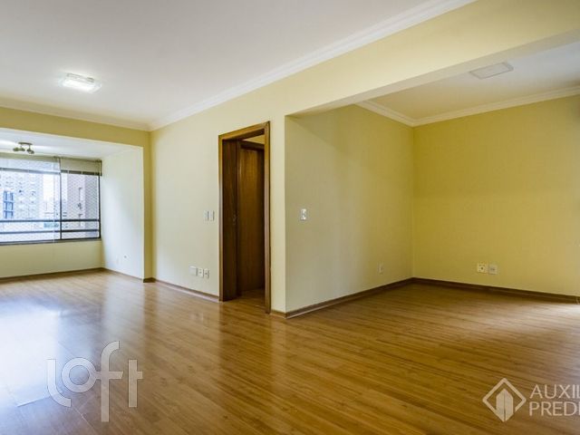 Apartamento com 73m², 2 dormitórios, 1 suíte, 1 vaga, Boa Vista em Porto Alegre