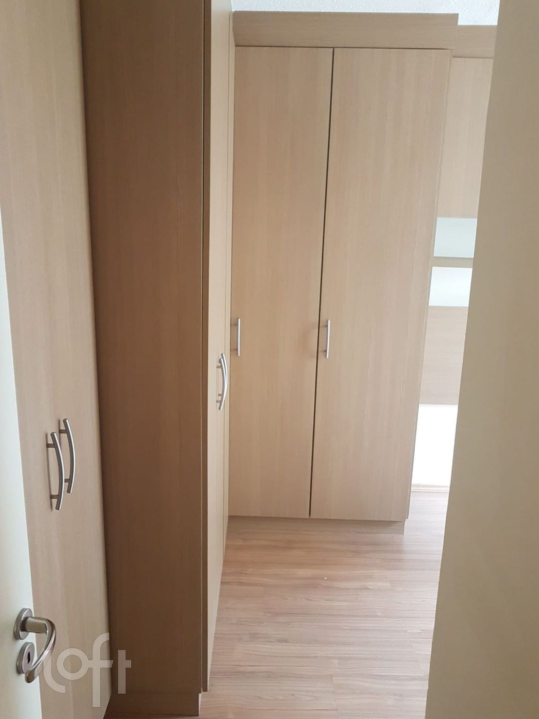 Apartamento à venda com 2 quartos, 50m² - Foto 9