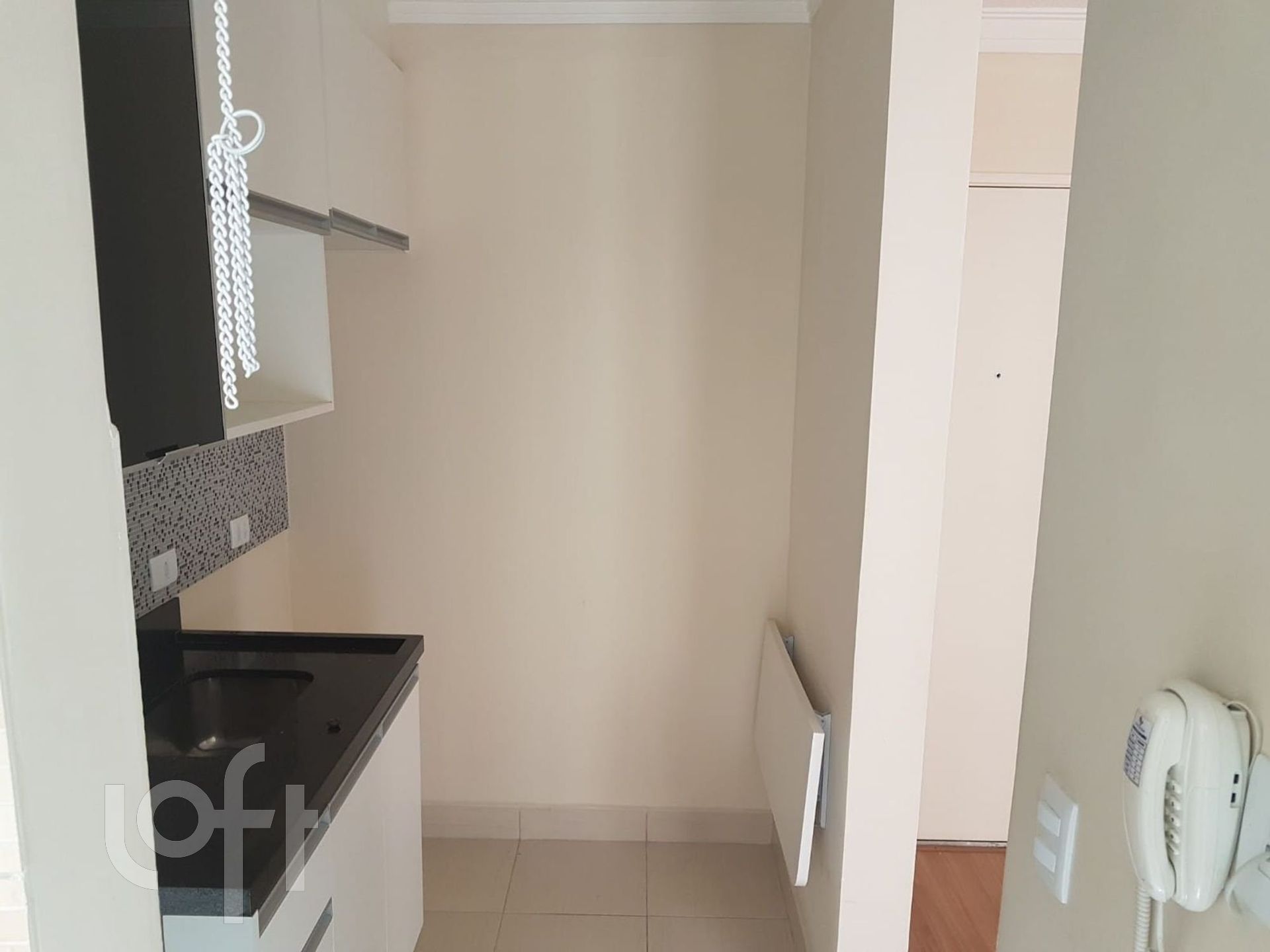 Apartamento à venda com 2 quartos, 50m² - Foto 15