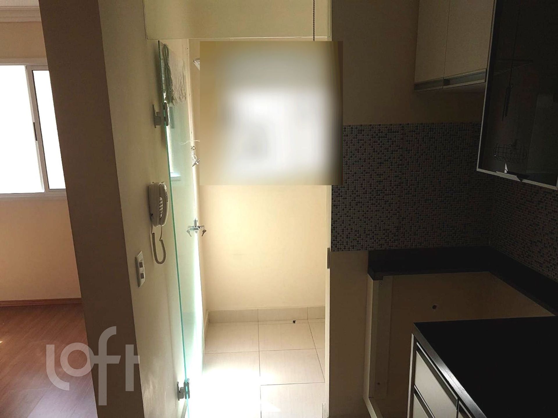 Apartamento à venda com 2 quartos, 50m² - Foto 12