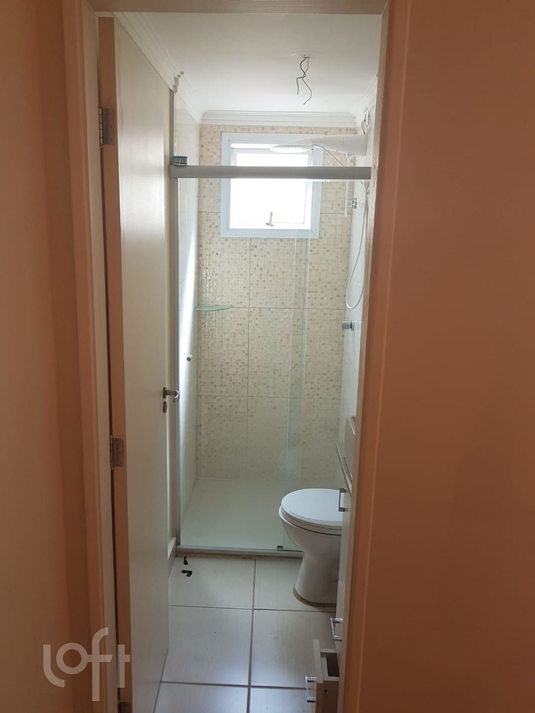 Apartamento à venda com 2 quartos, 50m² - Foto 17