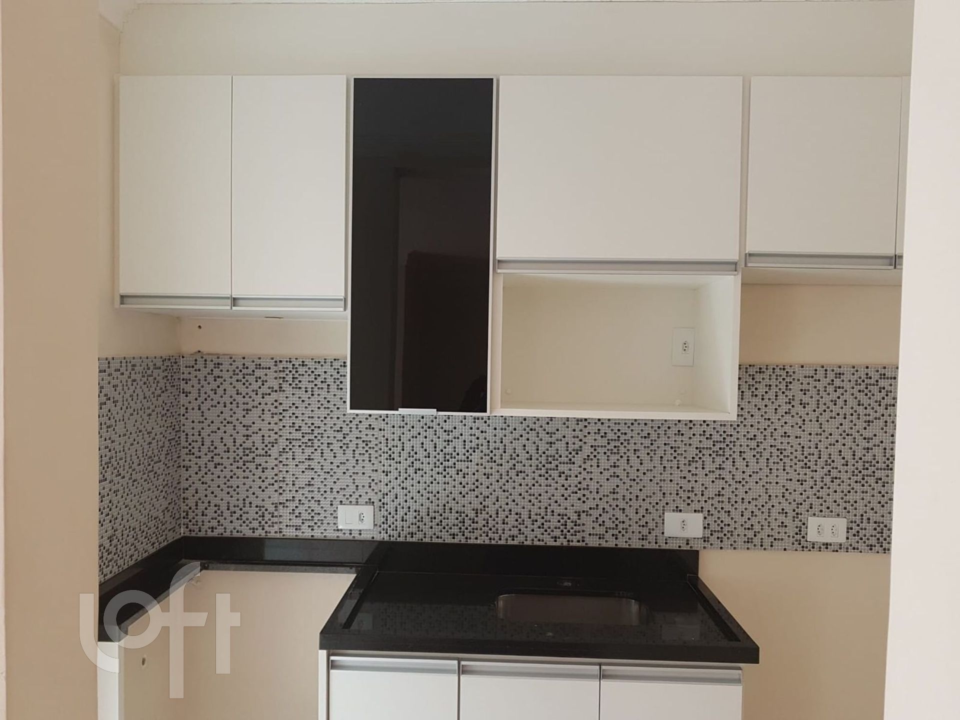 Apartamento à venda com 2 quartos, 50m² - Foto 14