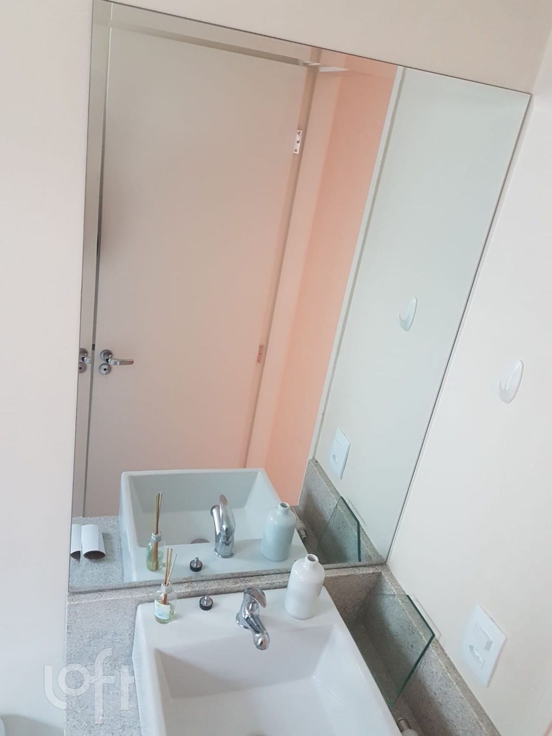 Apartamento à venda com 2 quartos, 50m² - Foto 16